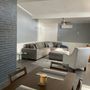 LP Construction Services