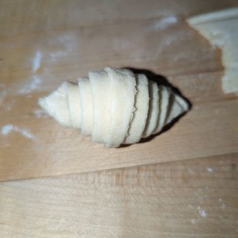 Sur La Table - Croissant - Home Decor Near Me - Las Vegas, Nevada