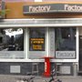 Photo of Döner Factory