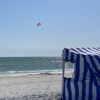 Siesta Key Beach - Beaches Near Me - Sarasota, Florida Siesta Key Beach - Beaches Near Me - Sarasota, Florida