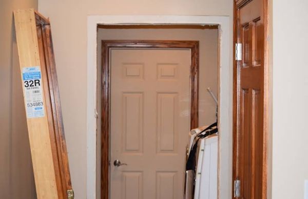 Sean's Dandy Handyman Service