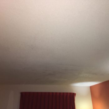 Motel 6 - Overall ceiling - Hotels Near Me - Hope, Arkansas Motel 6 - Overall ceiling - Hotels Near Me - Hope, Arkansas