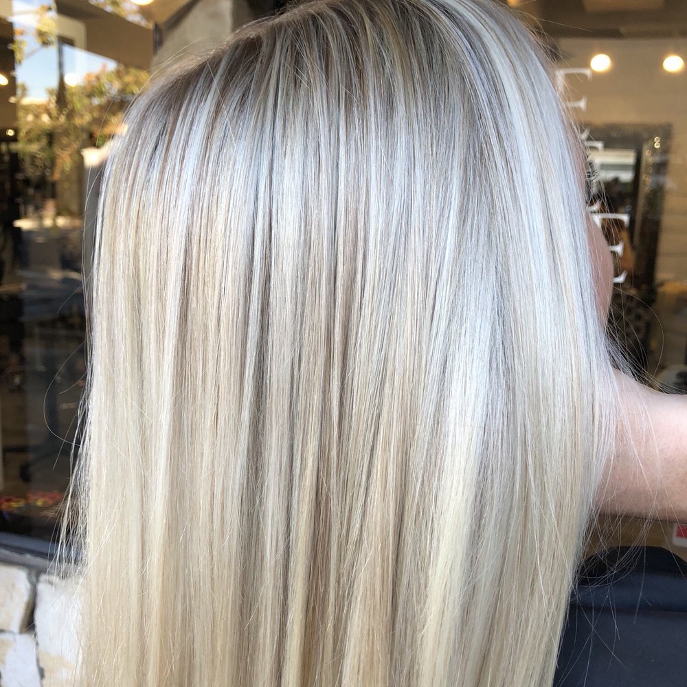 One Five One Salon - Hair Salons Near Me - Los Gatos, California One Five One Salon - Hair Salons Near Me - Los Gatos, California