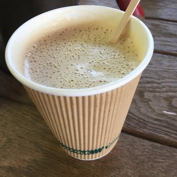 Organic Man Coffee Trike - Bullet proof: MCT oil, butter, espresso - Coffee & Tea Near Me - Laredo, Texas Organic Man Coffee Trike - Bullet proof: MCT oil, butter, espresso - Coffee & Tea Near Me - Laredo, Texas