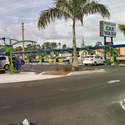 Speedy Clean Car Wash Request A Quote Car Wash 2105 Tamami