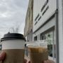 Photo of Brewed Awakening