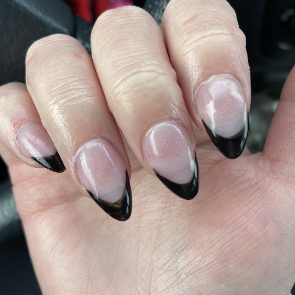 Venus Nails Day Spa - Nail Salons Near Me - Vancouver, Washington Venus Nails Day Spa - Nail Salons Near Me - Vancouver, Washington