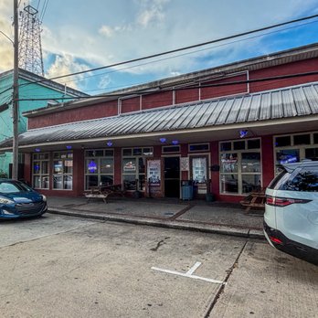 Olde Towne Tavern - Bars Near Me - Slidell, Louisiana Olde Towne Tavern - Bars Near Me - Slidell, Louisiana