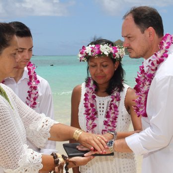 Hawaii Weddings.Net - Wedding Planning Near Me Hawaii Weddings.Net - Wedding Planning Near Me