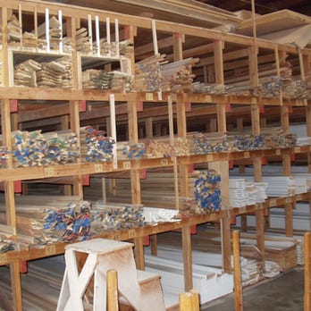 Pedersen & Arnold - Cabinetry Near Me - San Mateo, California Pedersen & Arnold - Cabinetry Near Me - San Mateo, California