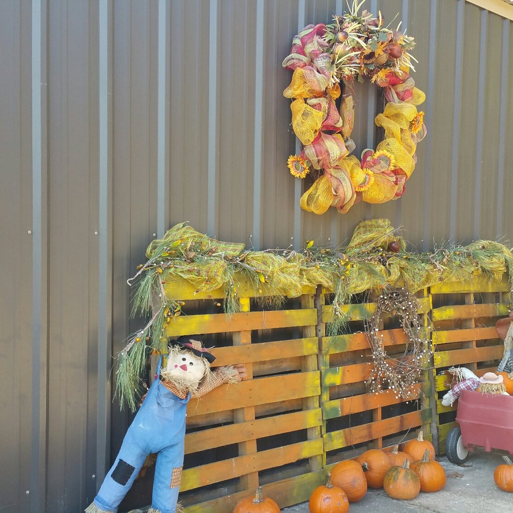 Mrs. Heather's Pumpkin Patch - Photo backdrop @ Mrs. Heather's Pumpkin Patch - Kids Activities Near Me - Hammond, Louisiana Mrs. Heather's Pumpkin Patch - Photo backdrop @ Mrs. Heather's Pumpkin Patch - Kids Activities Near Me - Hammond, Louisiana