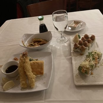 Shiro Restaurant - Japanese Near Me - Novi, Michigan Shiro Restaurant - Japanese Near Me - Novi, Michigan