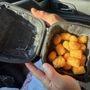 Alburrito's Mexican Restaurant