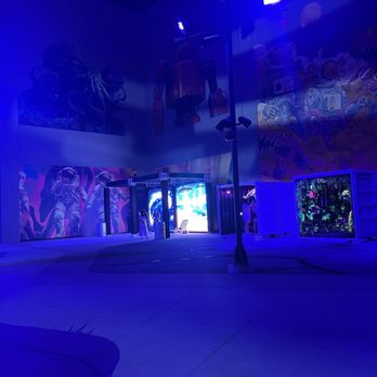 Universal Horror Unleashed - Haunted Houses Near Me - Las Vegas, Nevada Universal Horror Unleashed - Haunted Houses Near Me - Las Vegas, Nevada