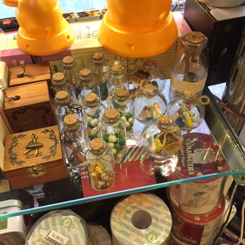 Köstebek - Accessories Near Me - Istanbul, 34