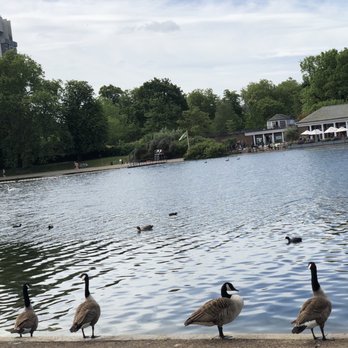 Hyde Park - Parks Near Me Hyde Park - Parks Near Me