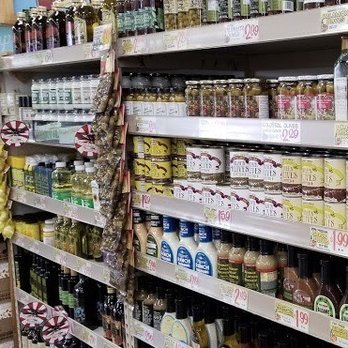 Trader Joe's - I love olives! - Grocery Near Me - Sacramento, California Trader Joe's - I love olives! - Grocery Near Me - Sacramento, California
