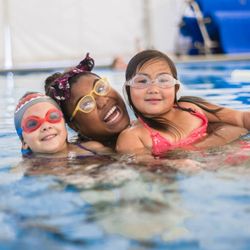 Waterworks Aquatics Huntington Beach