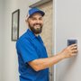Photo of J&W Heating and Air & Plumbing