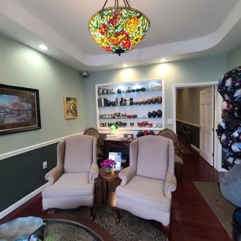 All City Pet Cremation - Tranquil.. - Pet Cremation Services Near Me - Ozone Park, New York All City Pet Cremation - Tranquil.. - Pet Cremation Services Near Me - Ozone Park, New York