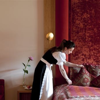 Das Central - Alpine . Luxury . Life - Hotels Near Me - Sölden, 7 Das Central - Alpine . Luxury . Life - Hotels Near Me - Sölden, 7