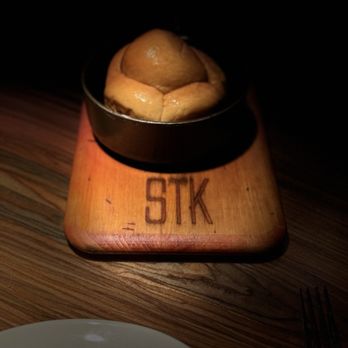 STK - San Juan - Steakhouses Near Me - San Juan, Puerto Rico STK - San Juan - Steakhouses Near Me - San Juan, Puerto Rico
