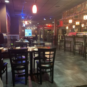 Akira - Japanese Near Me - Riverview, Florida