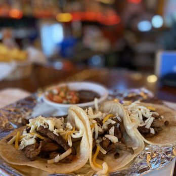 Aguacates Mexican Bar and Grill - Mexican Near Me - Buffalo, New York Aguacates Mexican Bar and Grill - Mexican Near Me - Buffalo, New York