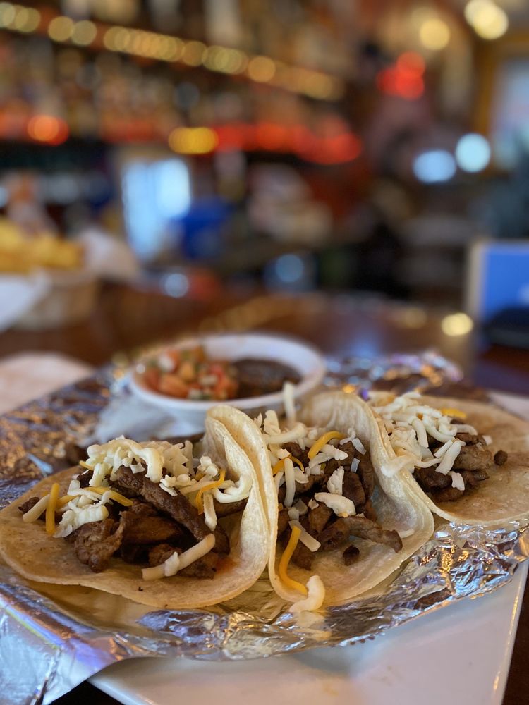 AGUACATES MEXICAN BAR AND GRILL 213 Photos & 121 Reviews 765