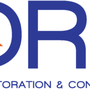 Photo of Dolan Restoration & Construction