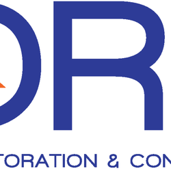 Dolan Restoration & Construction