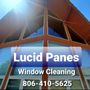 Photo of Lucid Panes