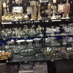 Imperial Gifts & Housewares