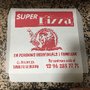 Photo of Super Pizza