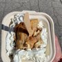 Photo of Cool PlanEat