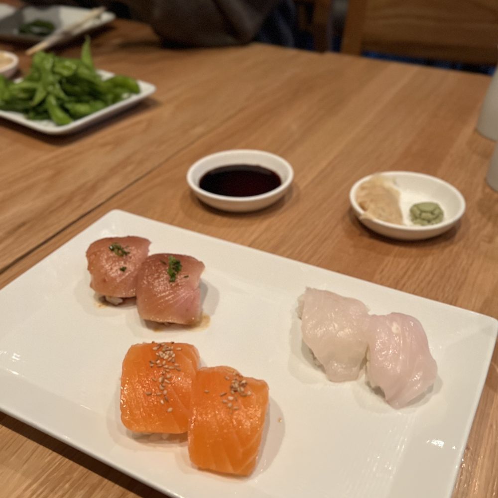 SUGARFISH | Pasadena - Japanese Near Me - Pasadena, California SUGARFISH | Pasadena - Japanese Near Me - Pasadena, California