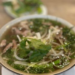 Pho Anh Vu