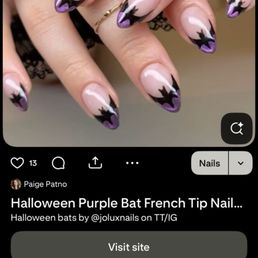 Inspo pic