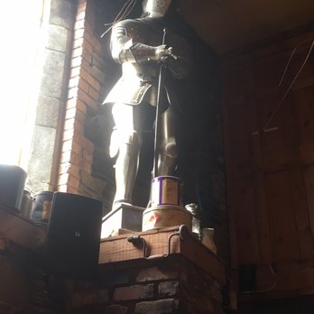 Muskerry Arms - Bed & Breakfast Near Me - Blarney, Colorado