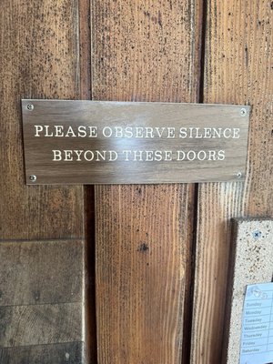 New Camaldoli Hermitage by null