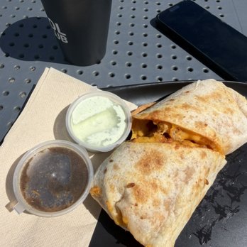 Petrol Club - Coffee & Tea Near Me - San Clemente, California Petrol Club - Coffee & Tea Near Me - San Clemente, California