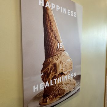 Van Leeuwen Ice Cream - Ice Cream & Frozen Yogurt Near Me - Burbank, California Van Leeuwen Ice Cream - Ice Cream & Frozen Yogurt Near Me - Burbank, California