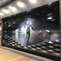 Photo of Nike 允記集團