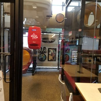 Chick-fil-A - The kids play area - Chicken Shop Near Me - Melrose Park, Illinois Chick-fil-A - The kids play area - Chicken Shop Near Me - Melrose Park, Illinois