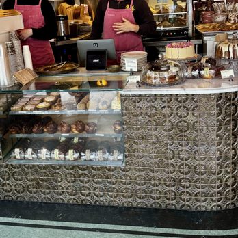 Loquat - Bakeries Near Me - San Francisco, California Loquat - Bakeries Near Me - San Francisco, California