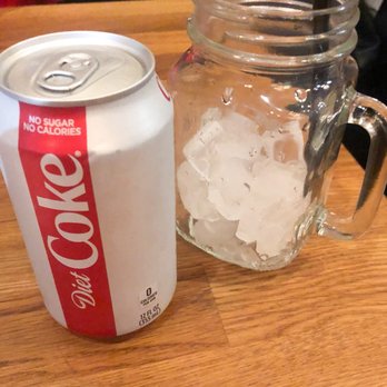 Modan Eagle Rock Ramen - Beautiful Diet Coke - Asian Fusion Near Me - Los Angeles, California Modan Eagle Rock Ramen - Beautiful Diet Coke - Asian Fusion Near Me - Los Angeles, California