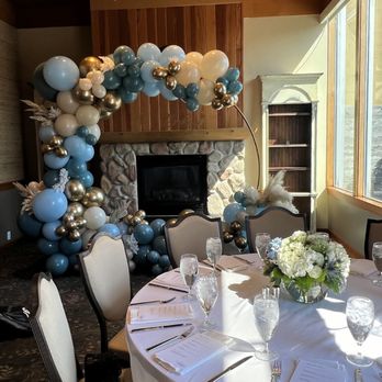 The Edgewater Hotel - Hotels Near Me - Seattle, Washington The Edgewater Hotel - Hotels Near Me - Seattle, Washington
