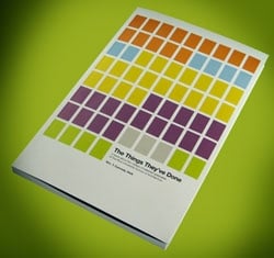 Brazos Bookstore by null