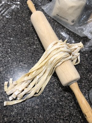 Cozymeal Cooking Classes by null