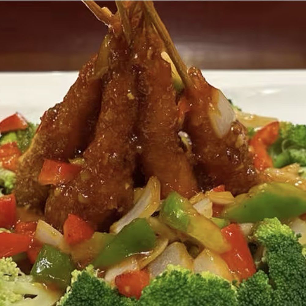 Thai Palace - Thai Near Me - Bloomfield, Connecticut Thai Palace - Thai Near Me - Bloomfield, Connecticut